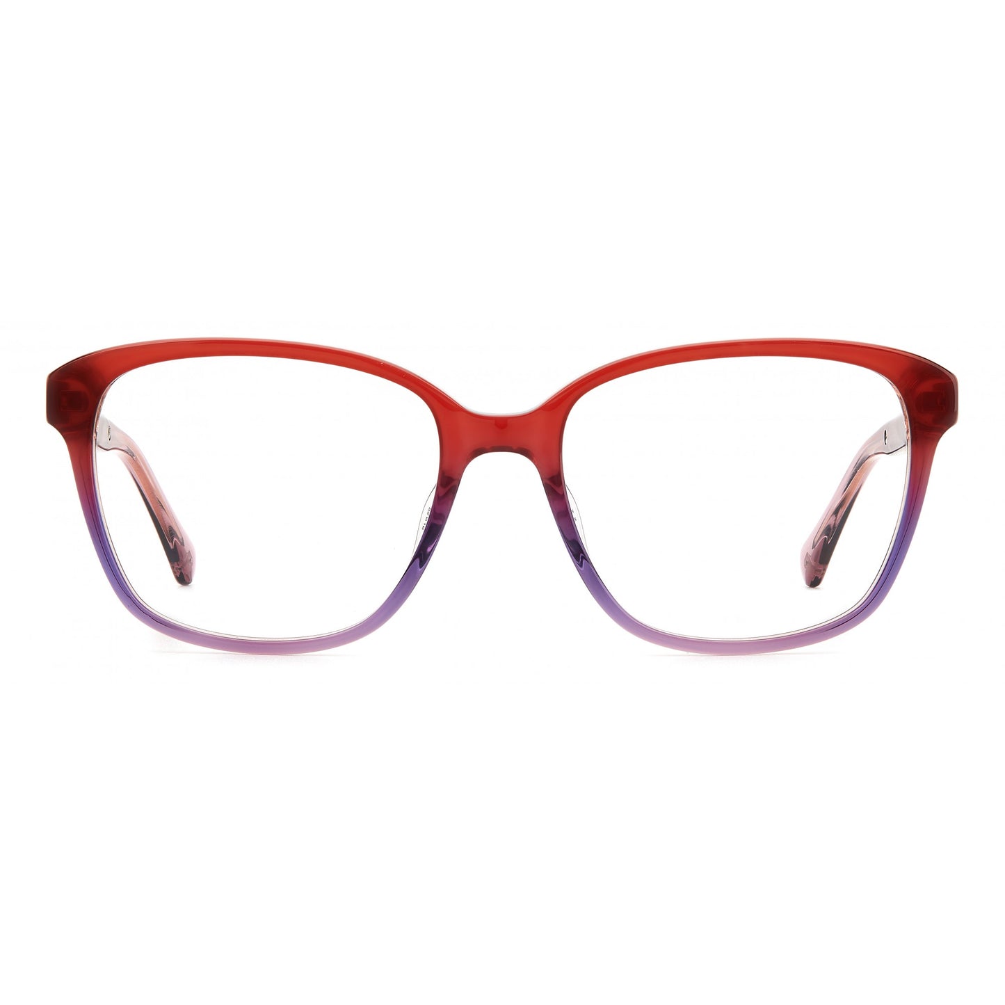 Kate Spade ACERRA