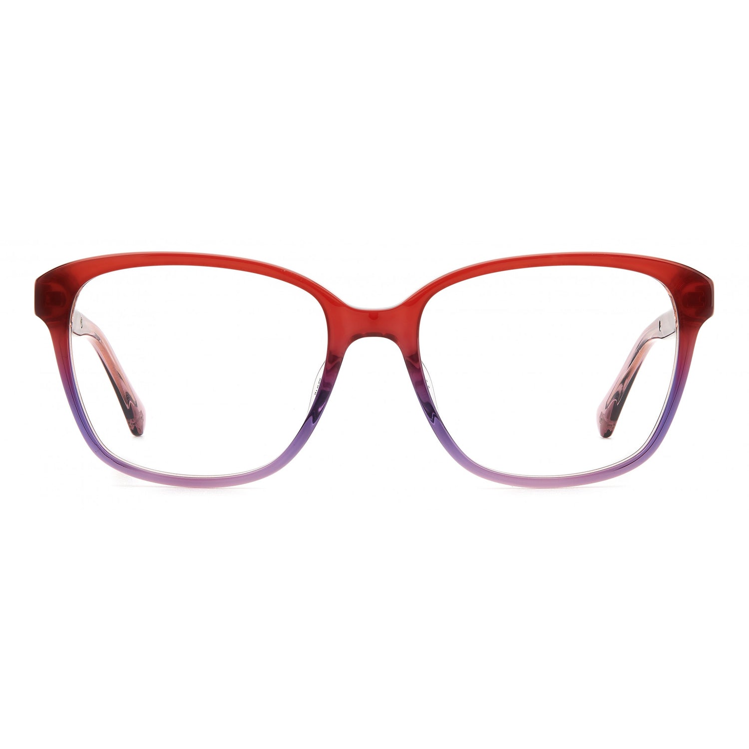 Kate Spade ACERRA