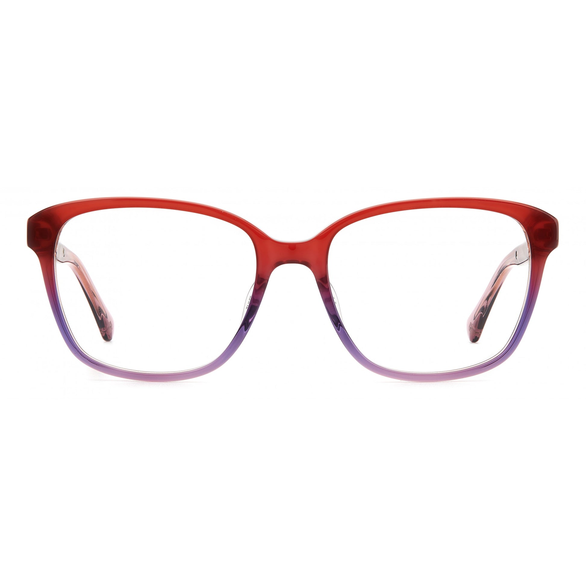 Kate Spade ACERRA