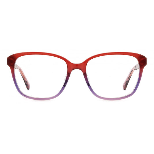 Kate Spade ACERRA