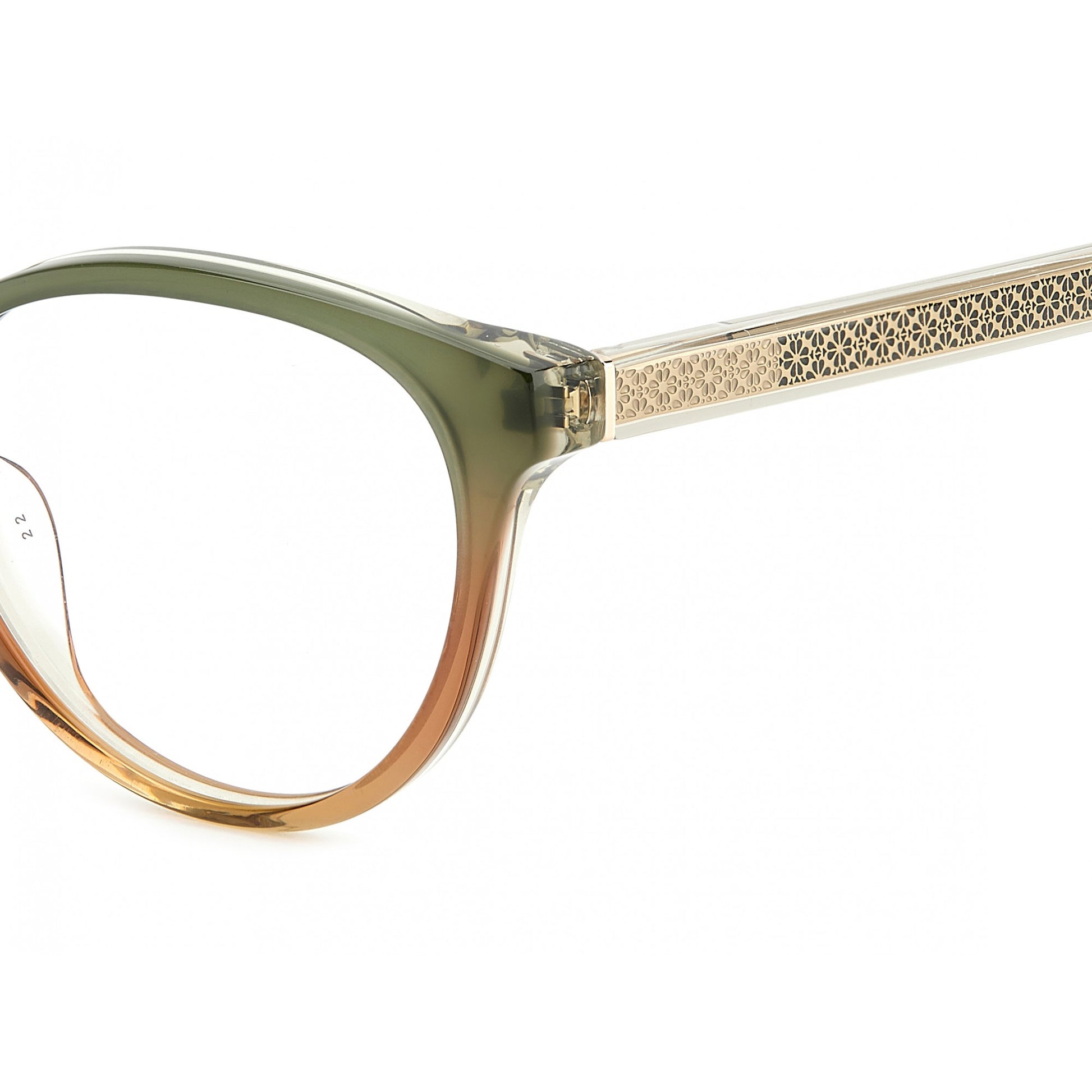Kate Spade IRENE
