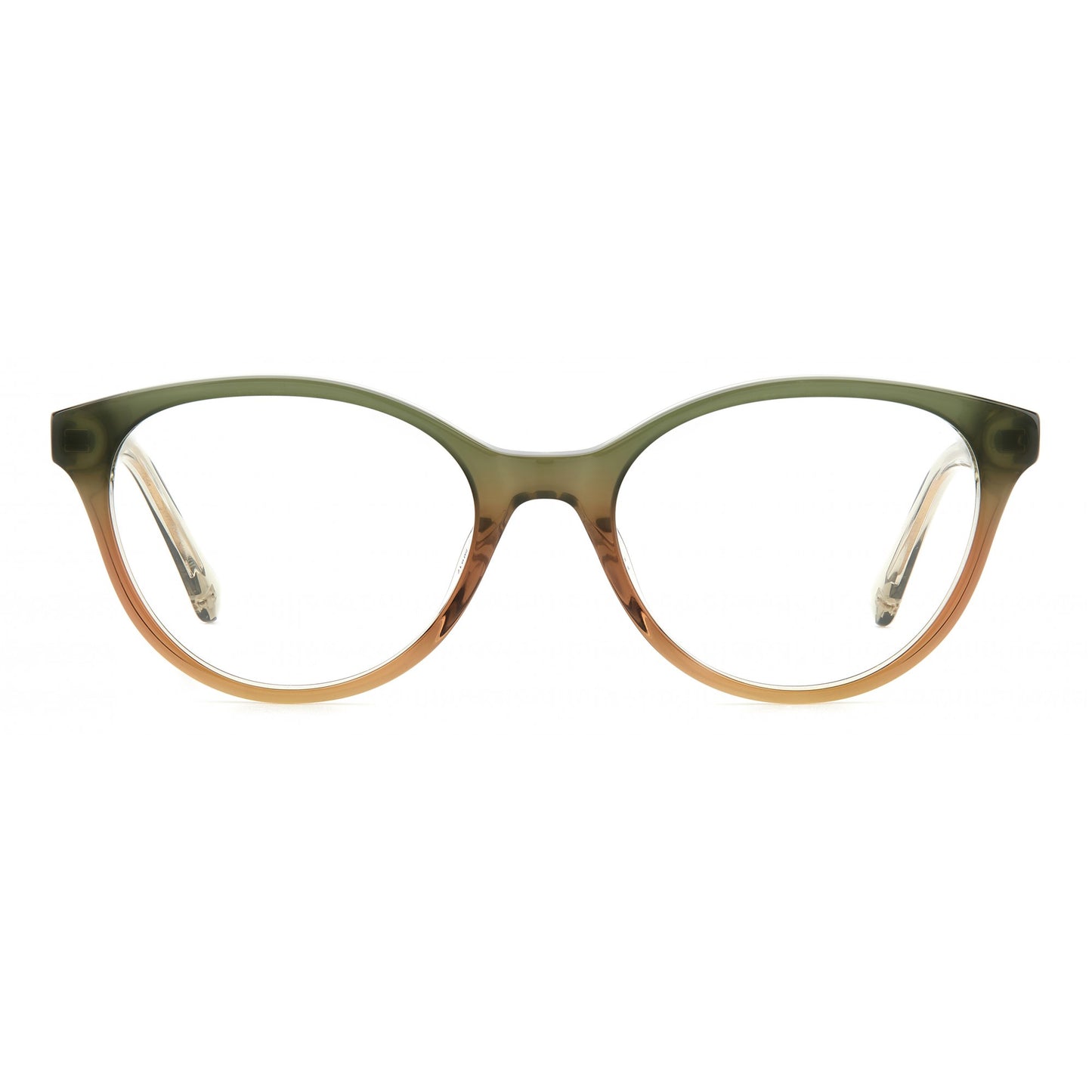 Kate Spade IRENE