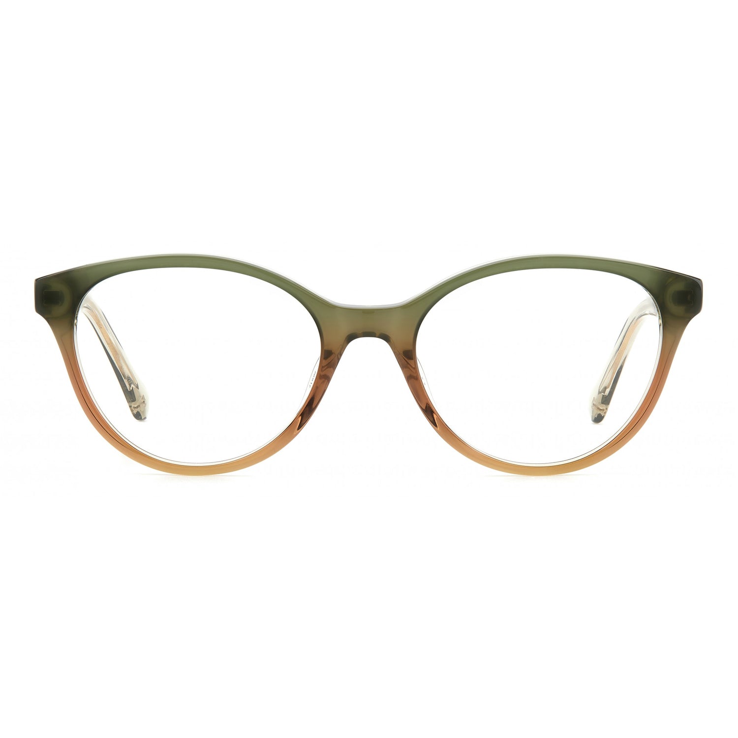 Kate Spade IRENE
