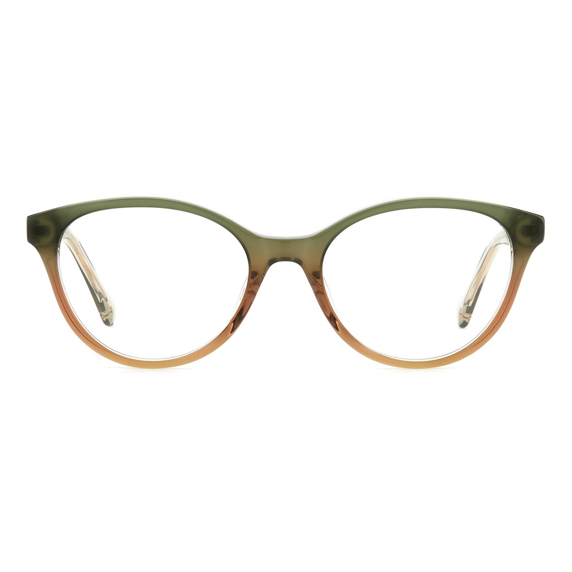 Kate Spade IRENE