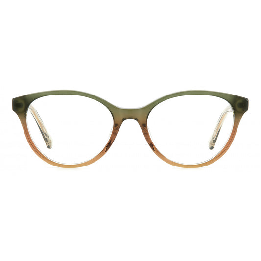Kate Spade IRENE
