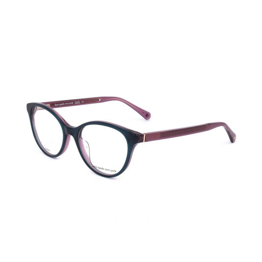 Kate Spade IRENE