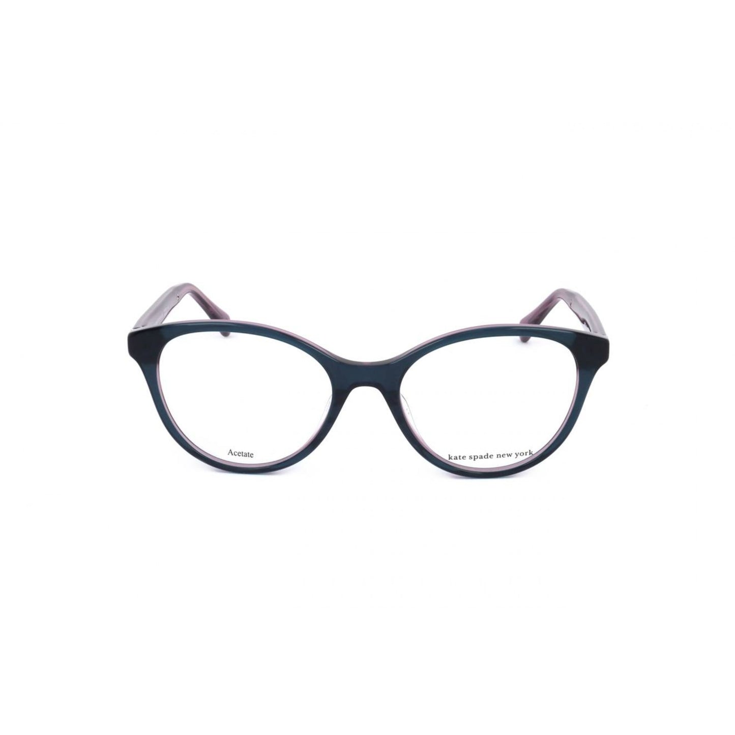 Kate Spade IRENE