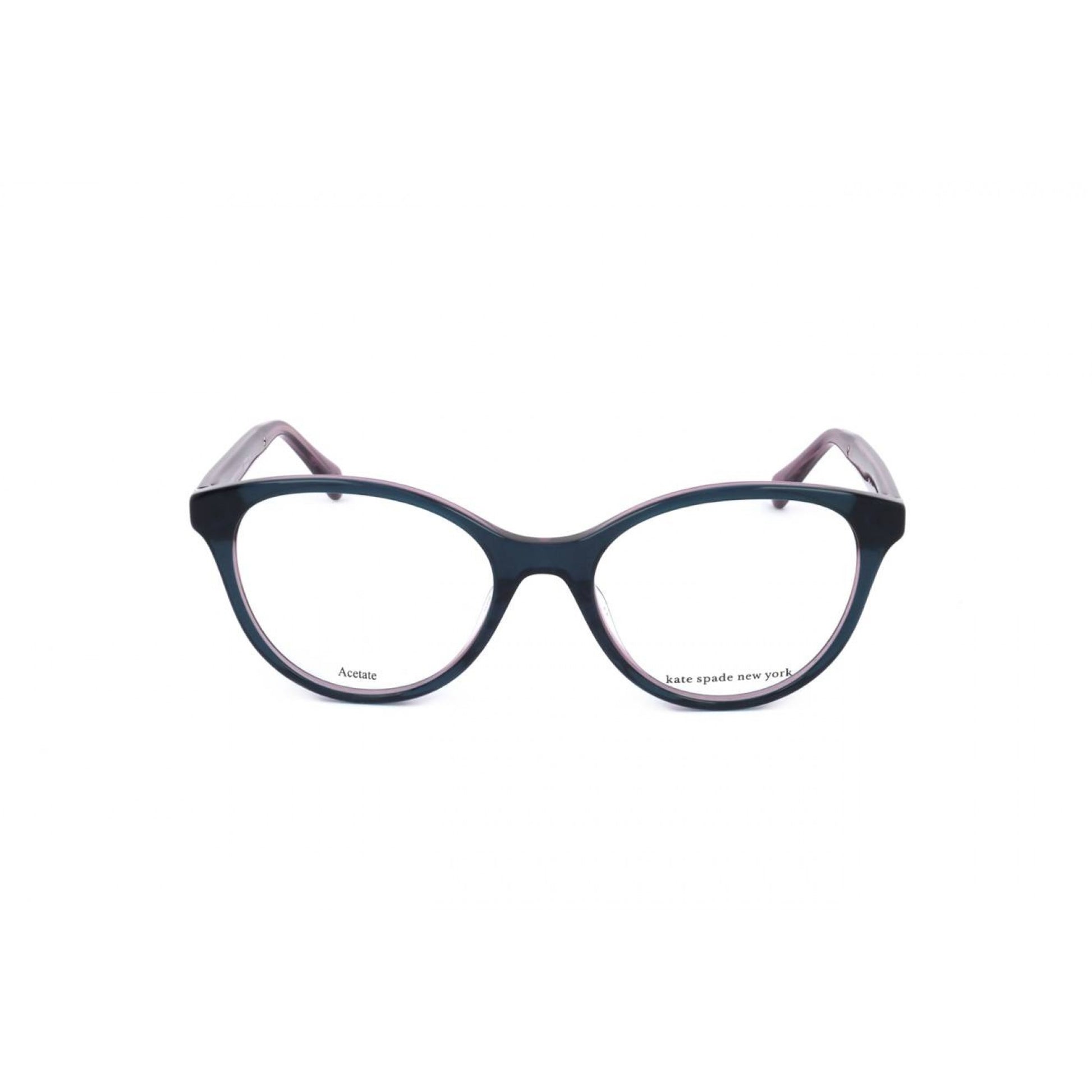 Kate Spade IRENE