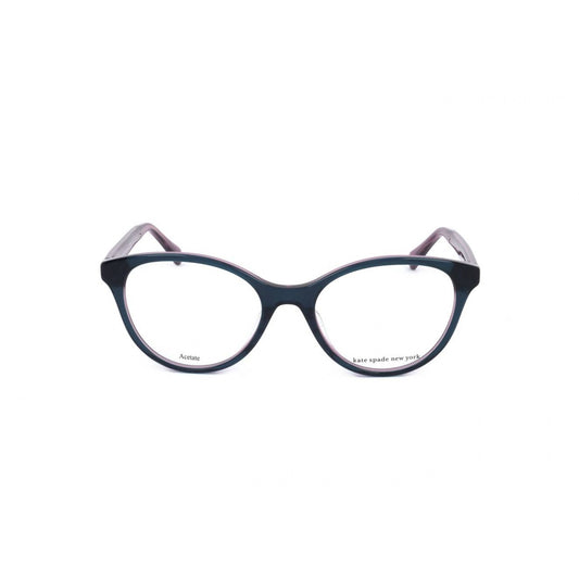 Kate Spade IRENE