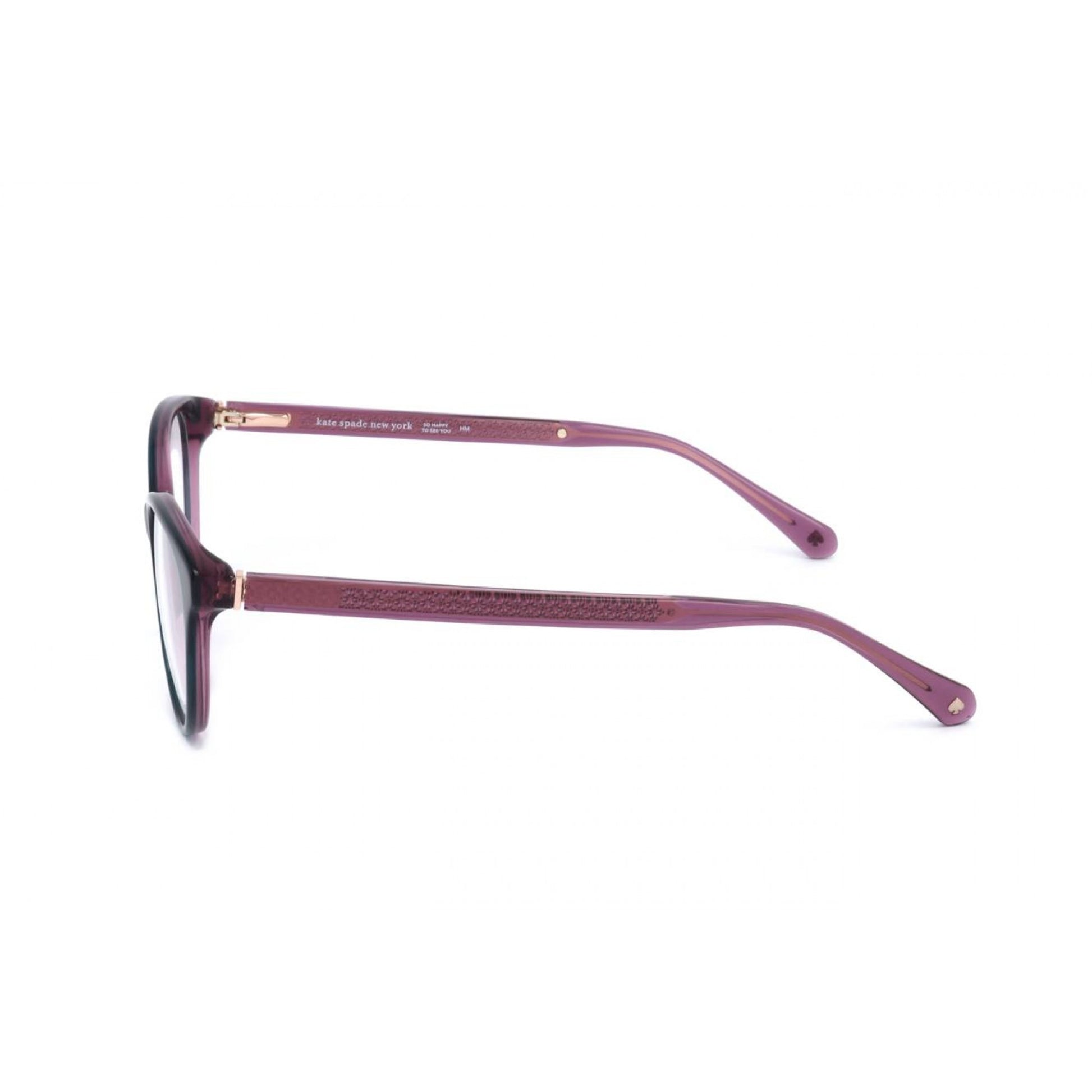 Kate Spade IRENE