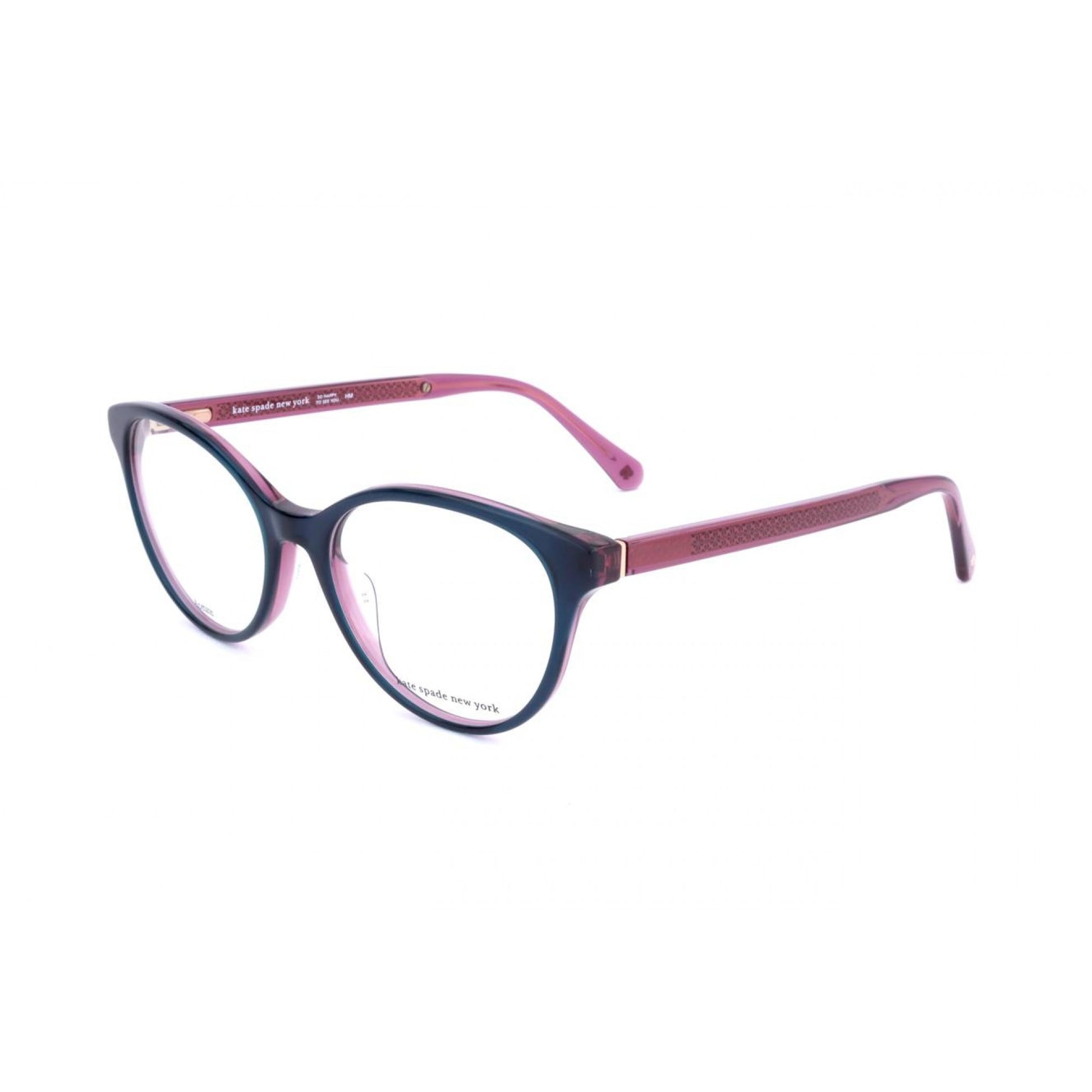 Kate Spade IRENE