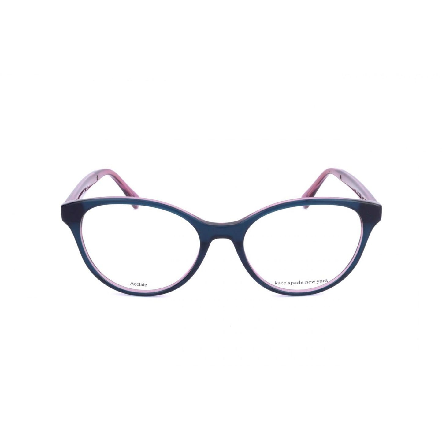 Kate Spade IRENE