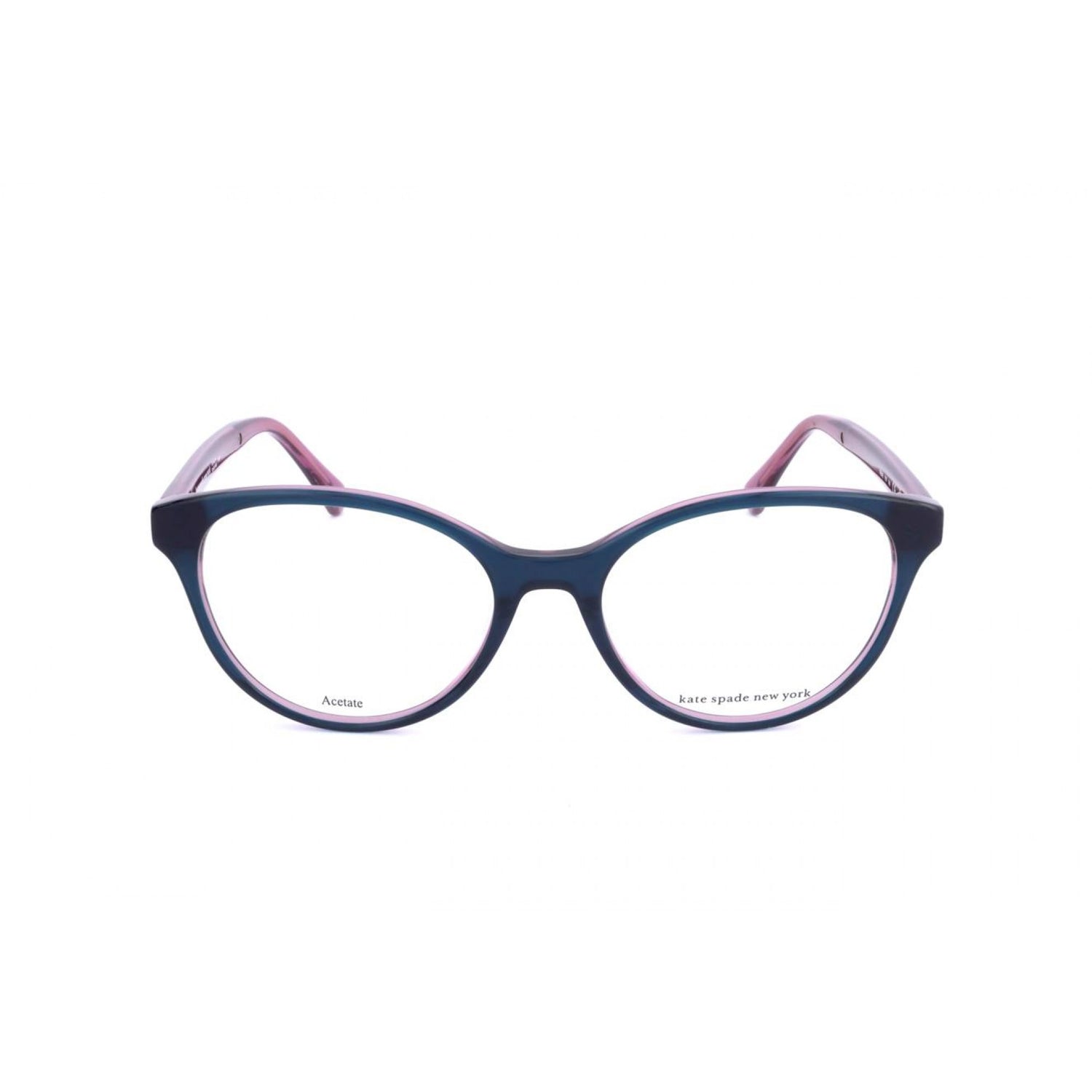 Kate Spade IRENE