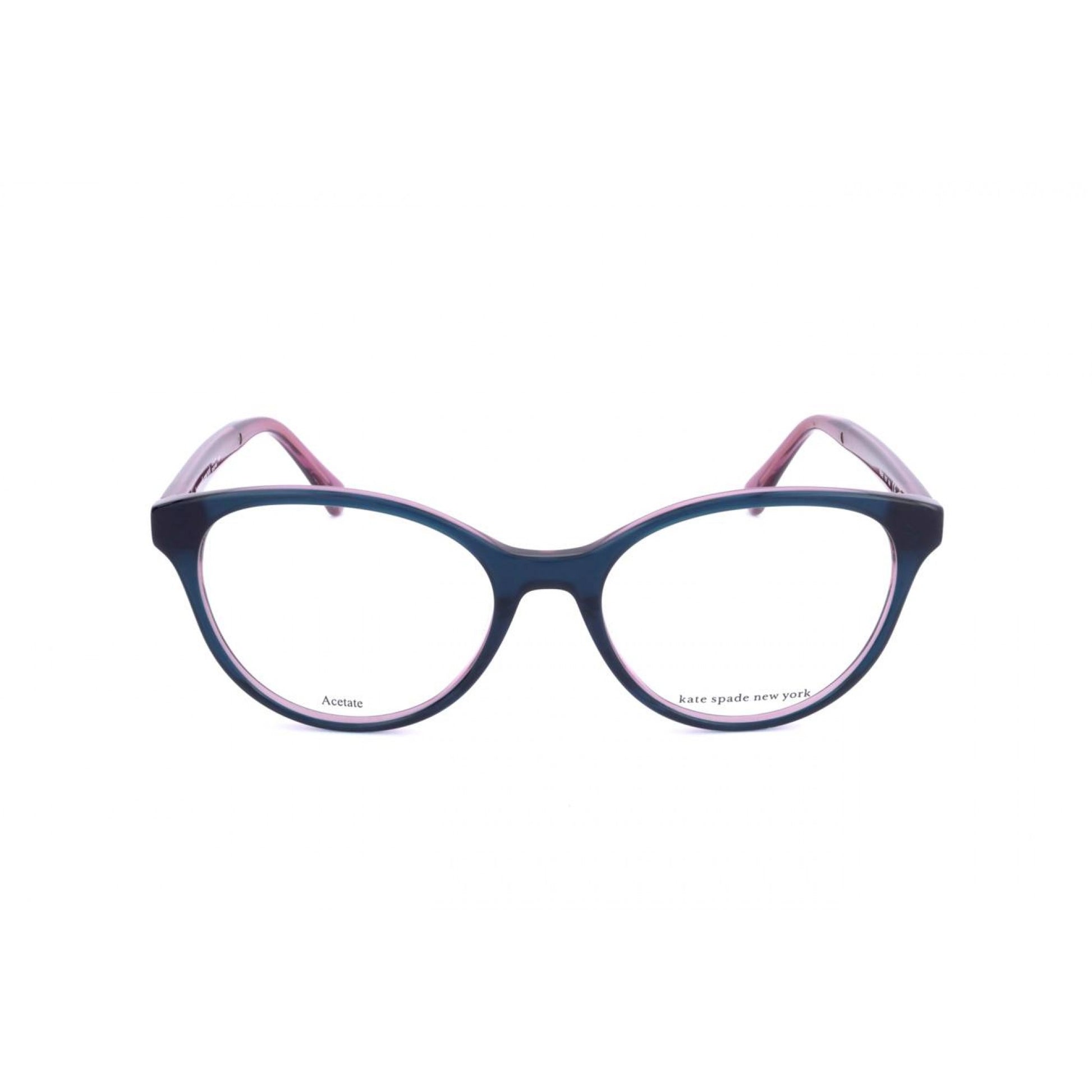 Kate Spade IRENE
