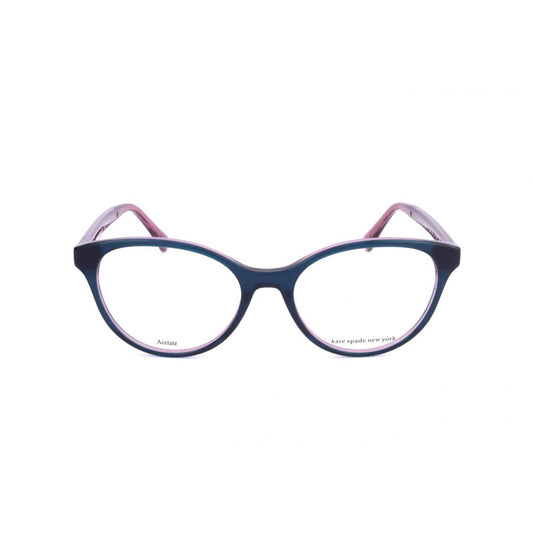 Kate Spade IRENE