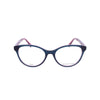 Kate Spade IRENE
