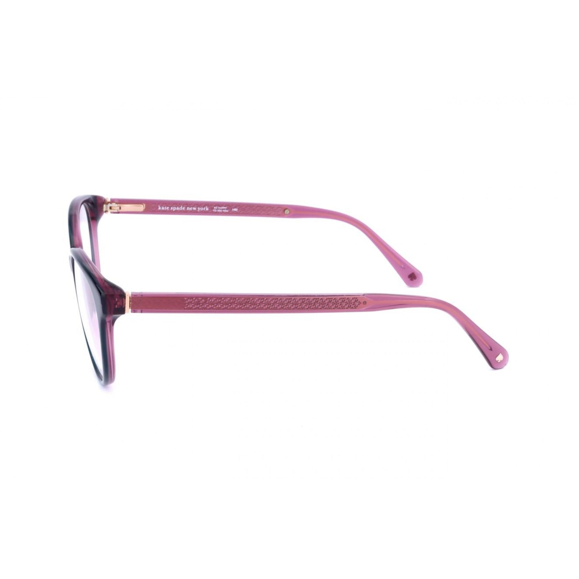 Kate Spade IRENE