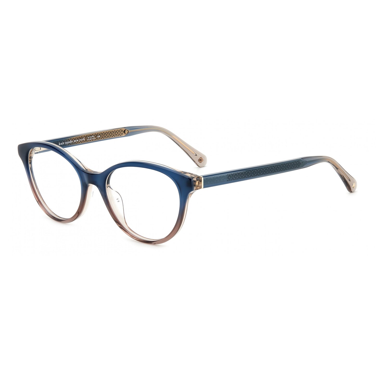 Kate Spade IRENE
