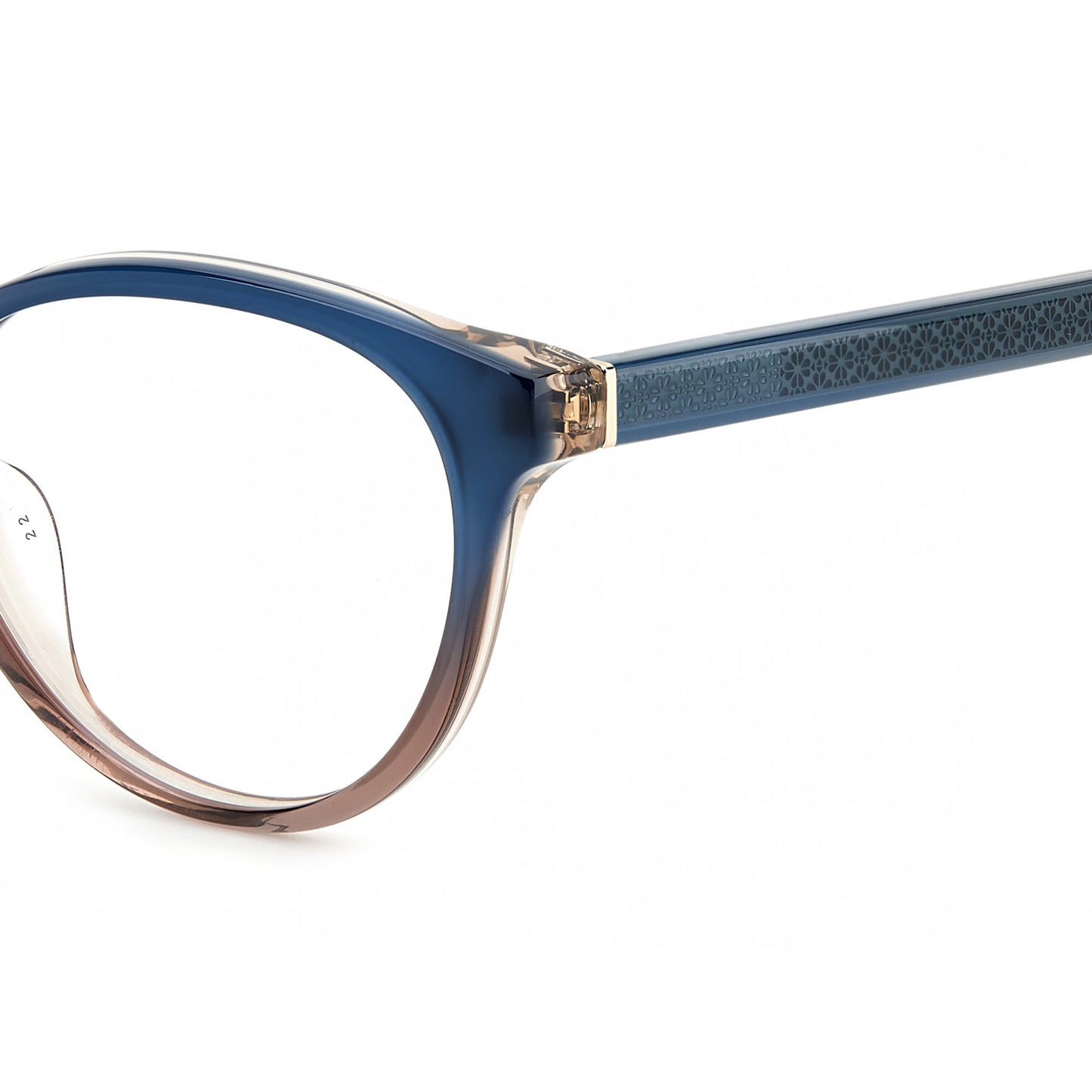 Kate Spade IRENE