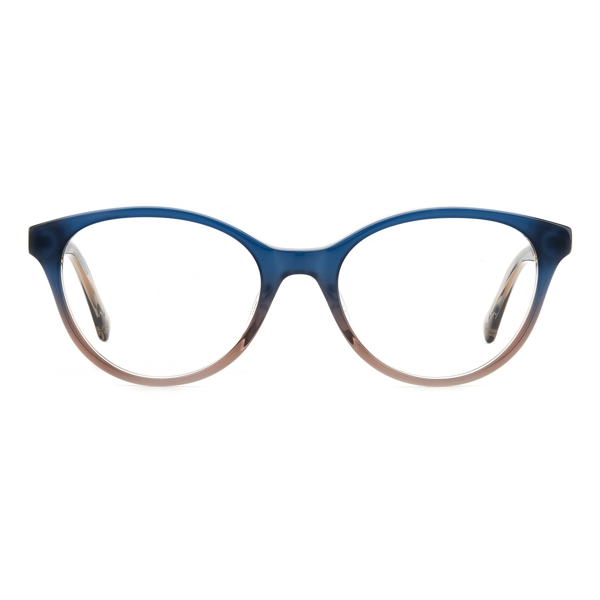 Kate Spade IRENE