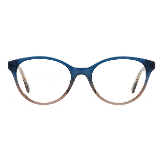 Kate Spade IRENE