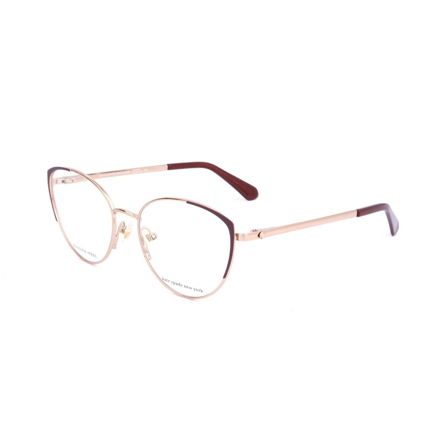 Kate Spade NOEL/G