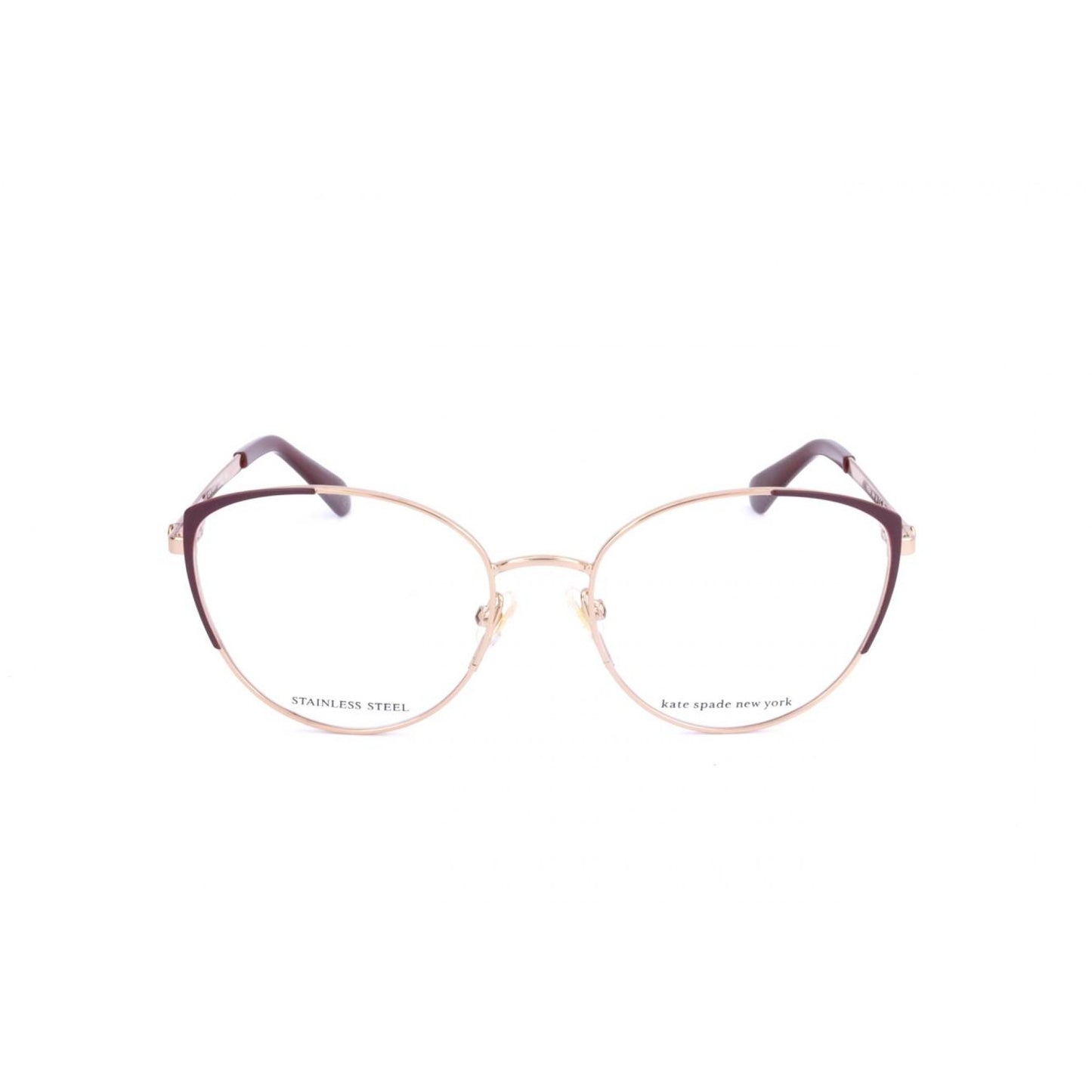 Kate Spade NOEL/G