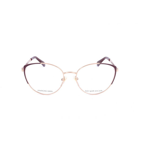 Kate Spade NOEL/G