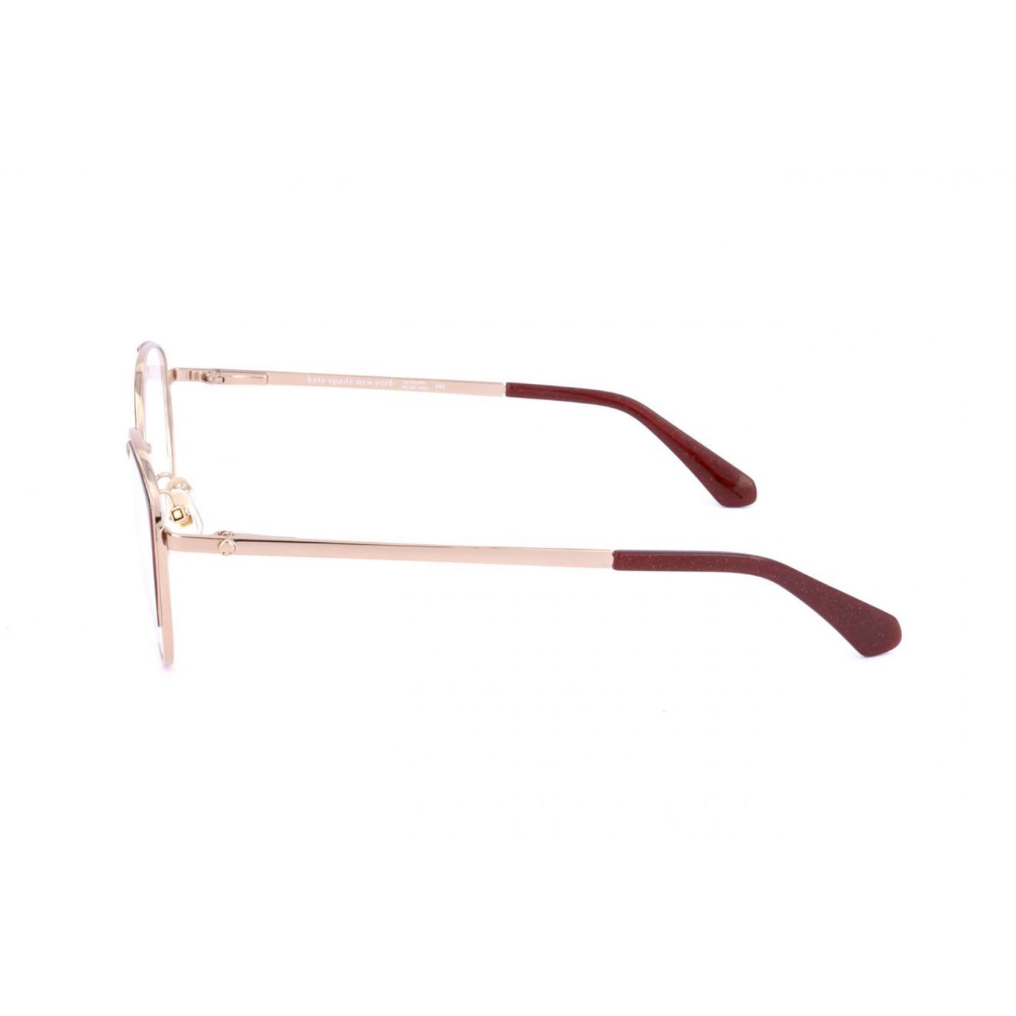 Kate Spade NOEL/G
