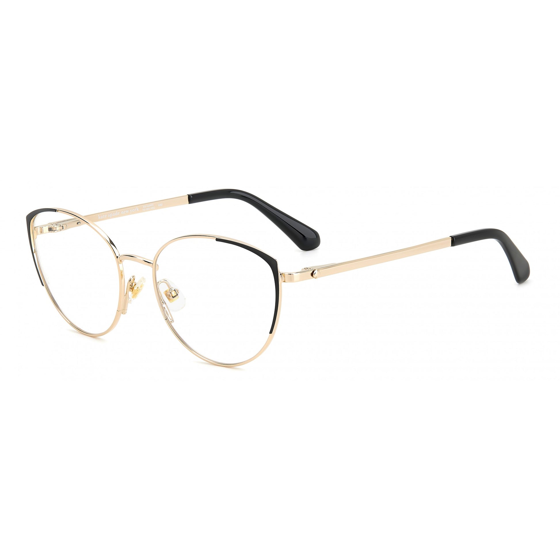 Kate Spade NOEL/G