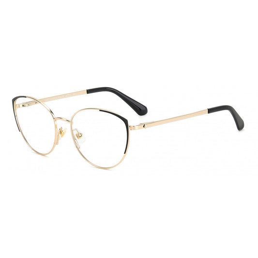Kate Spade NOEL/G