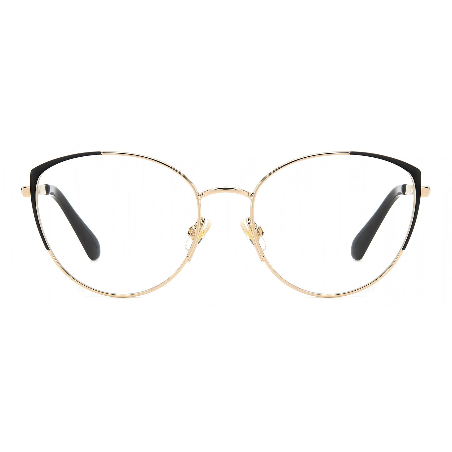Kate Spade NOEL/G