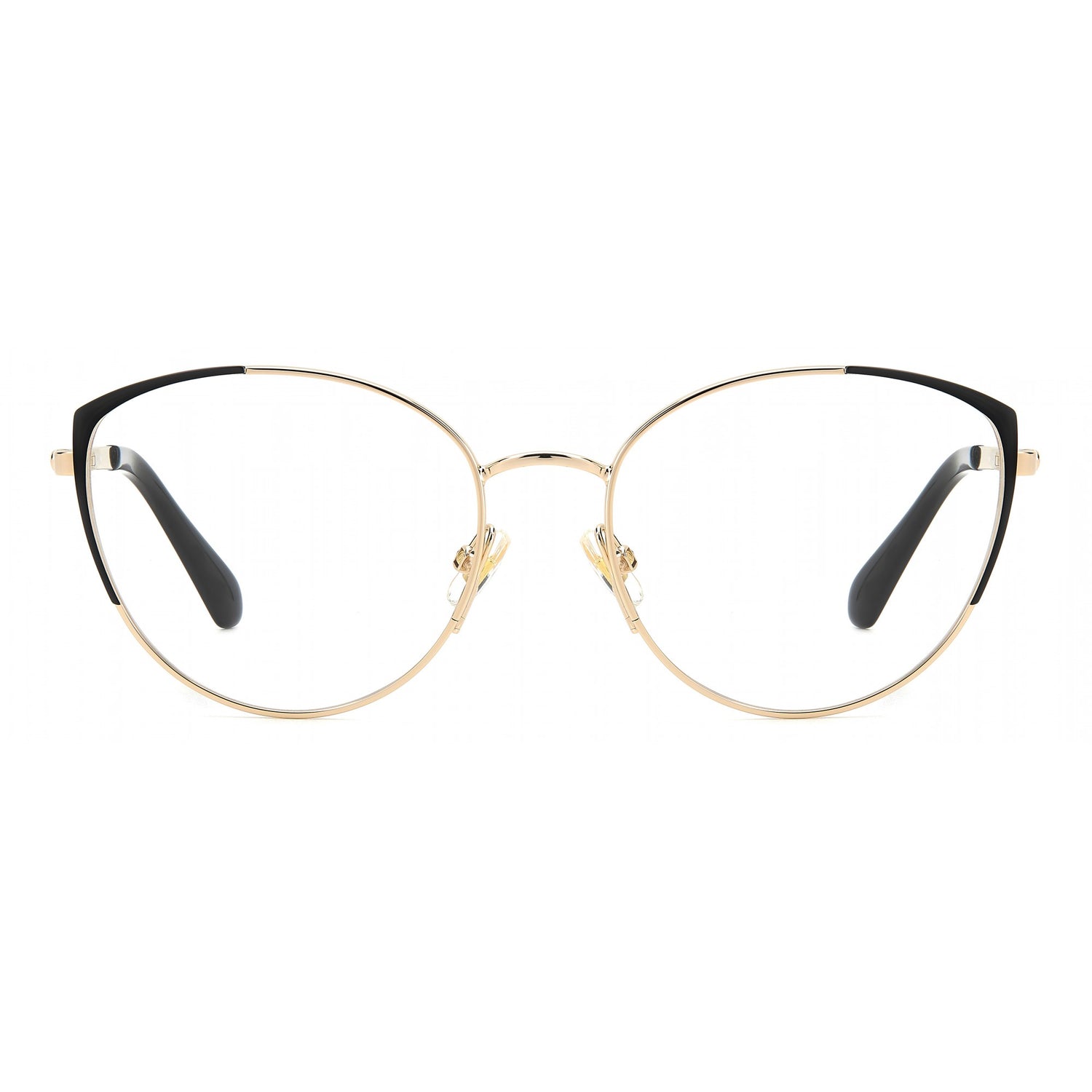 Kate Spade NOEL/G