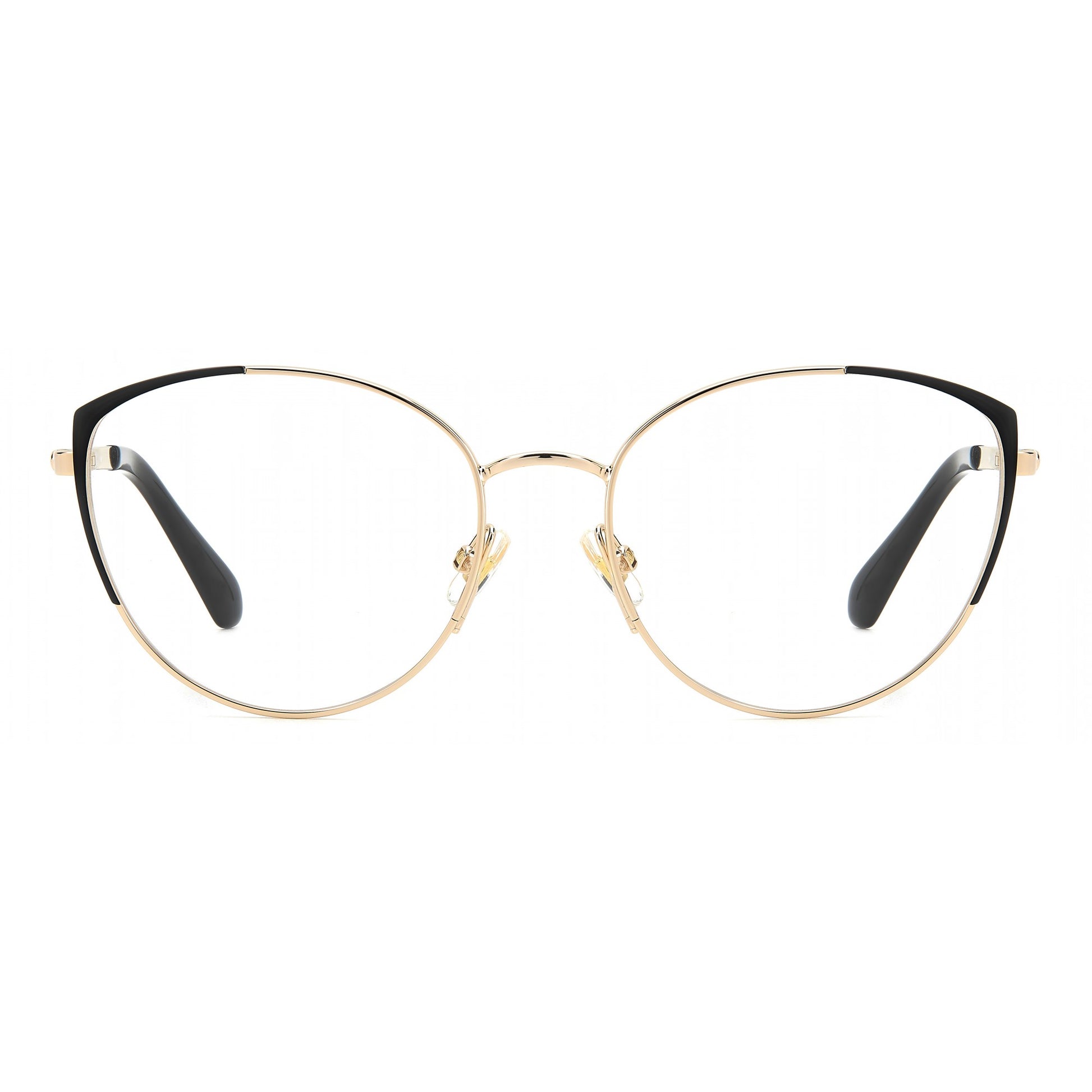 Kate Spade NOEL/G