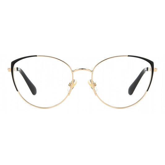 Kate Spade NOEL/G