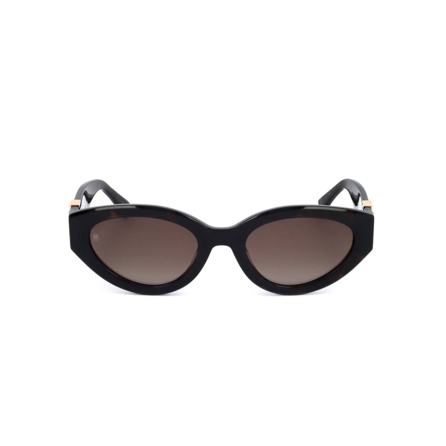 Tommy Hilfiger TH 1957/S