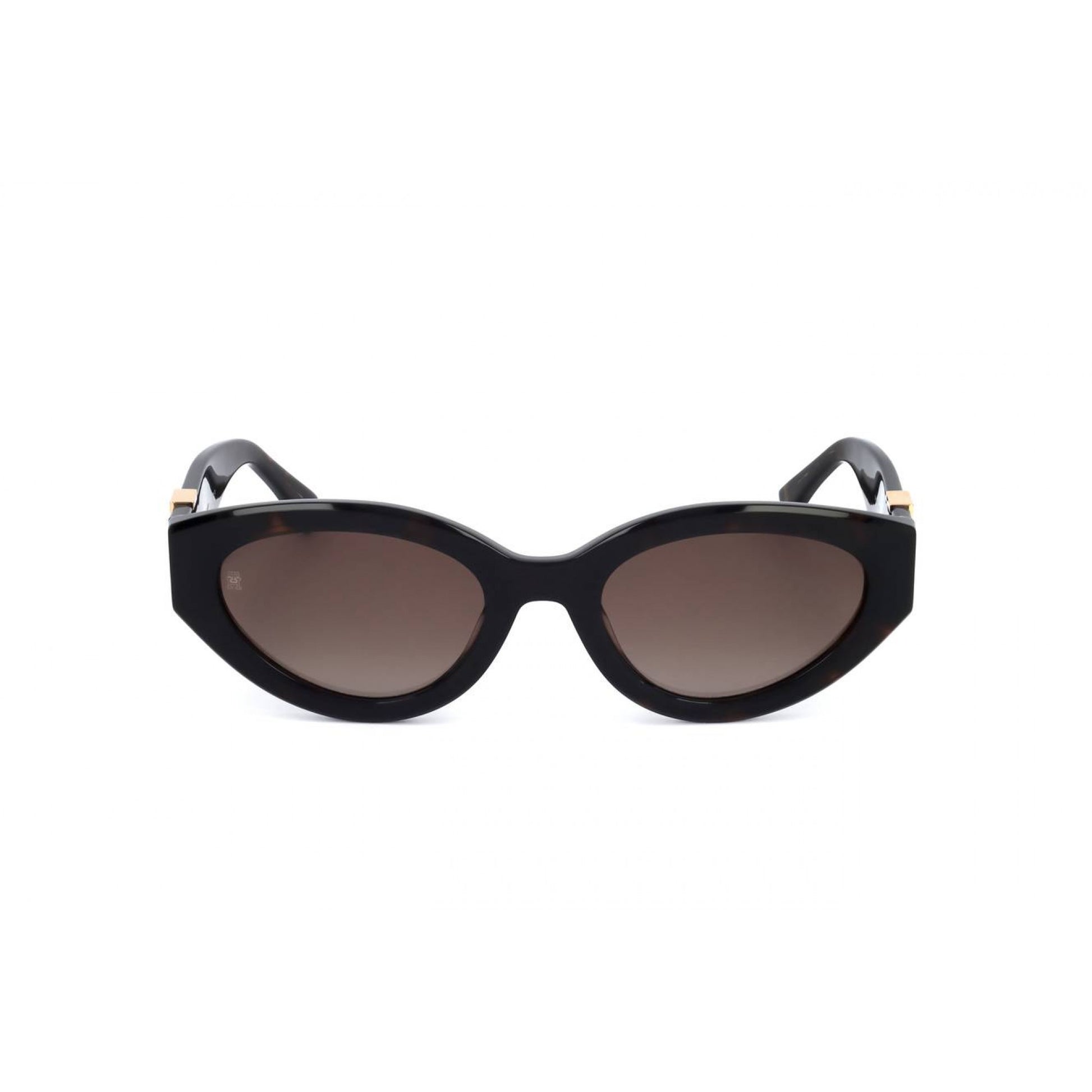 Tommy Hilfiger TH 1957/S