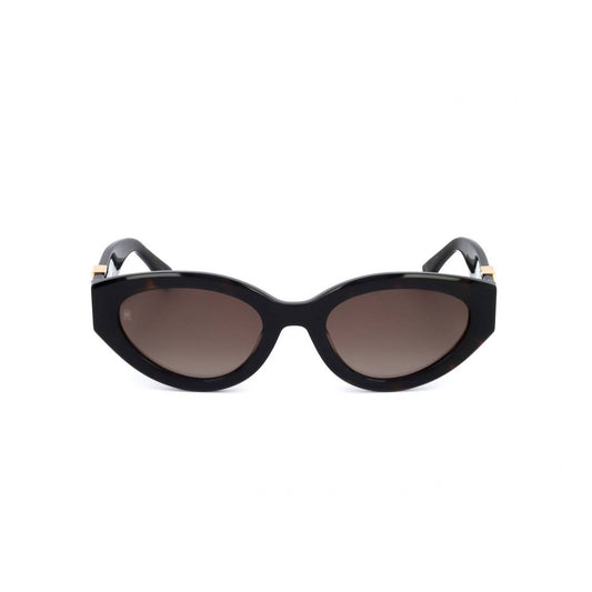 Tommy Hilfiger TH 1957/S