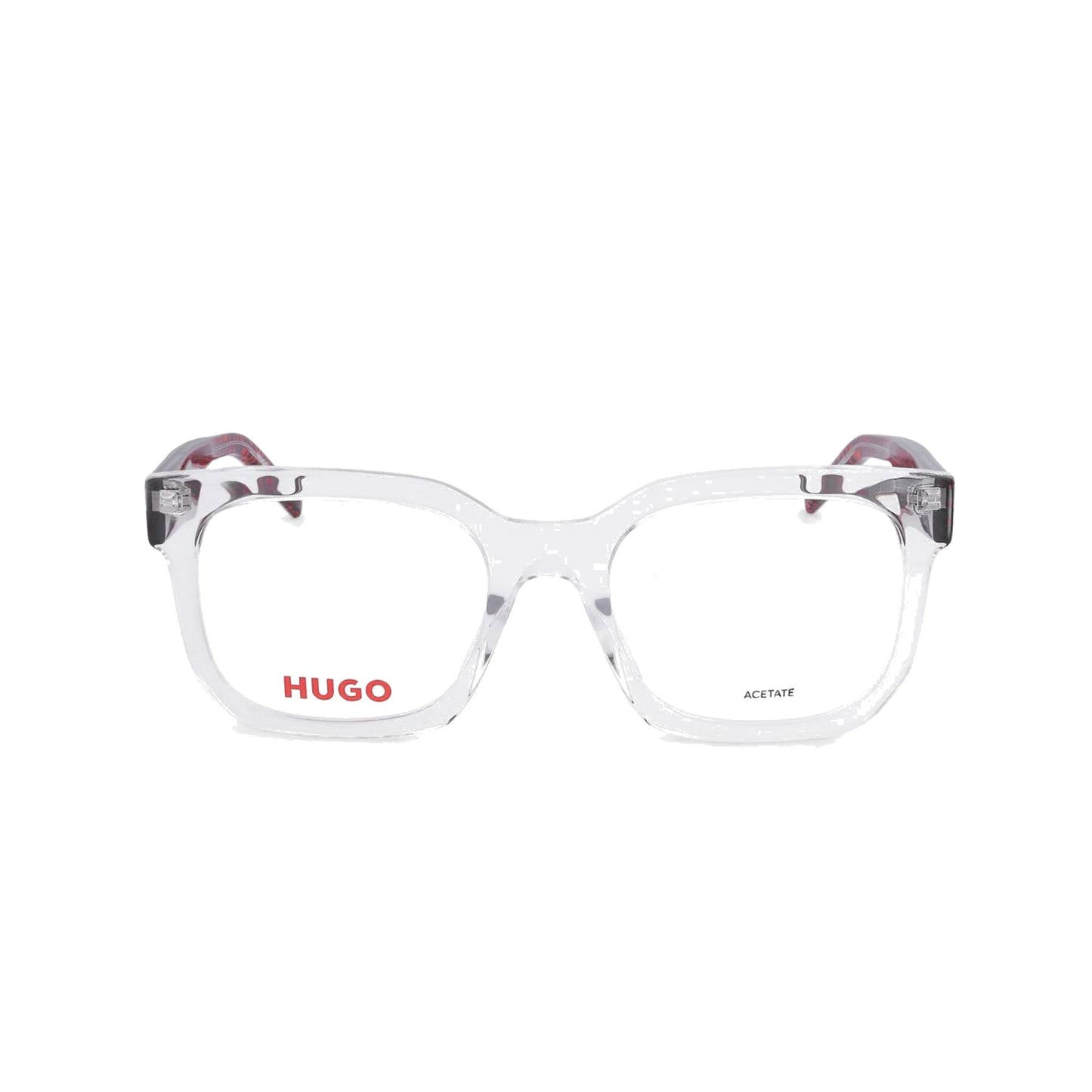 Hugo HG 1223