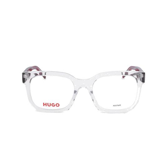 Hugo HG 1223