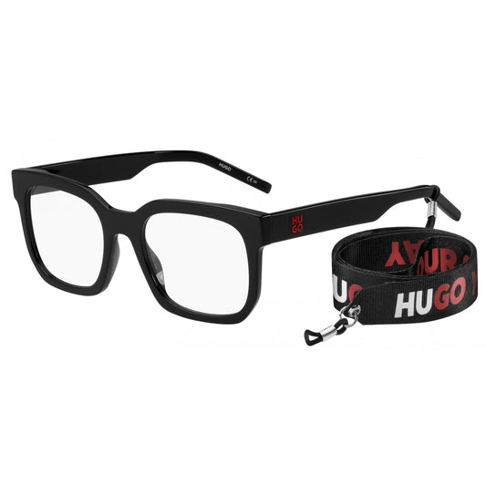 Hugo HG 1223