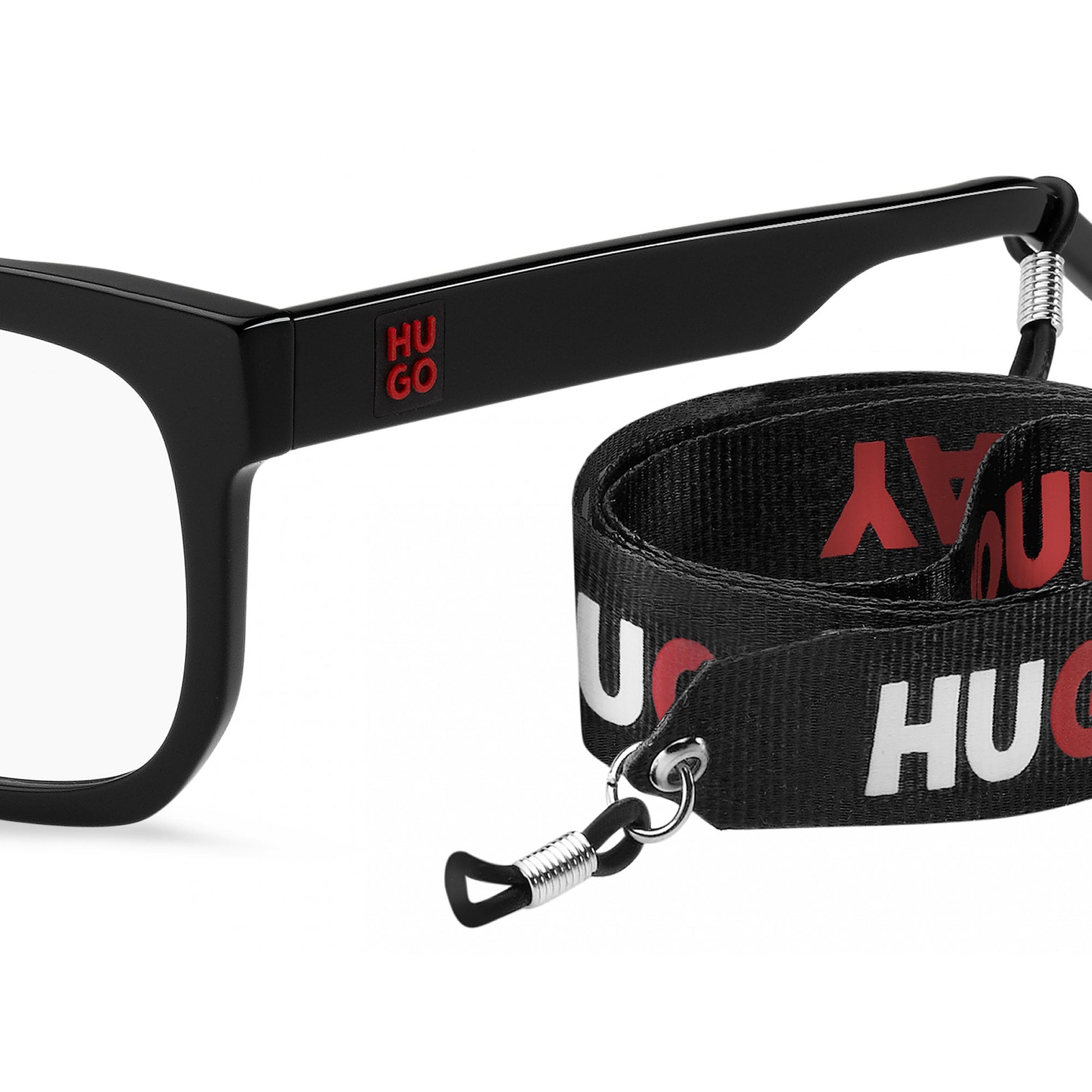 Hugo HG 1223