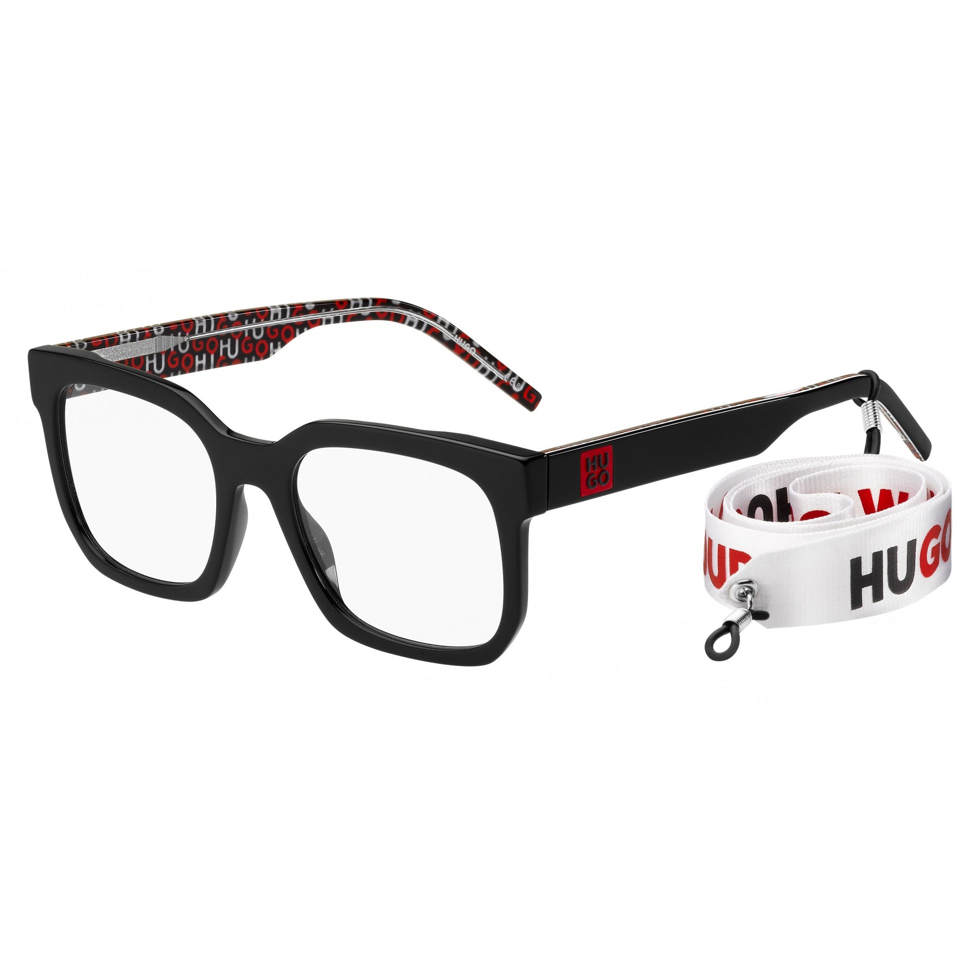 Hugo HG 1223