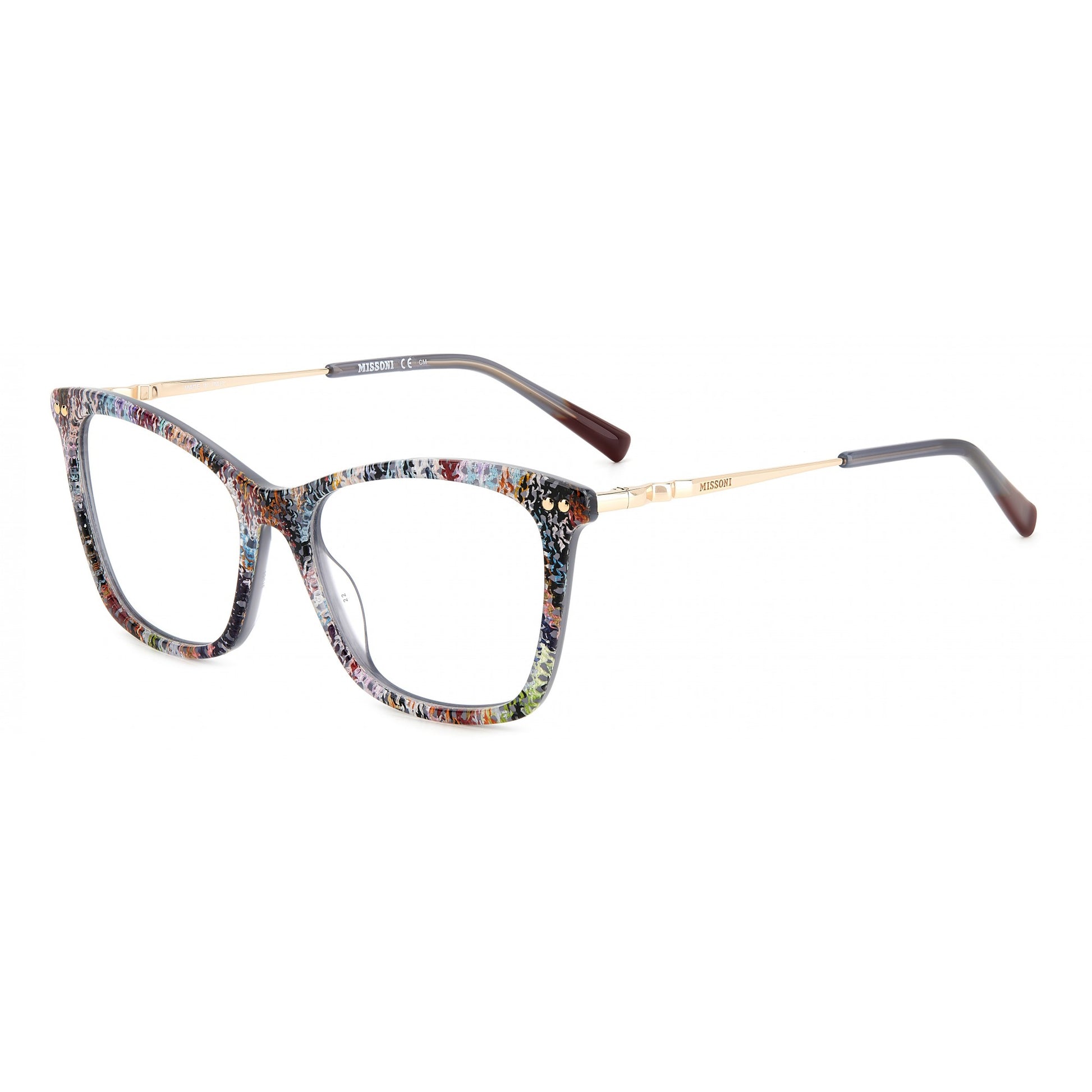 Missoni MIS 0108