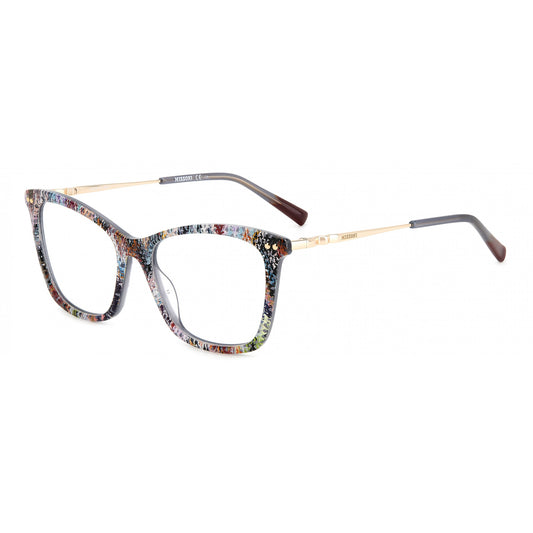 Missoni MIS 0108