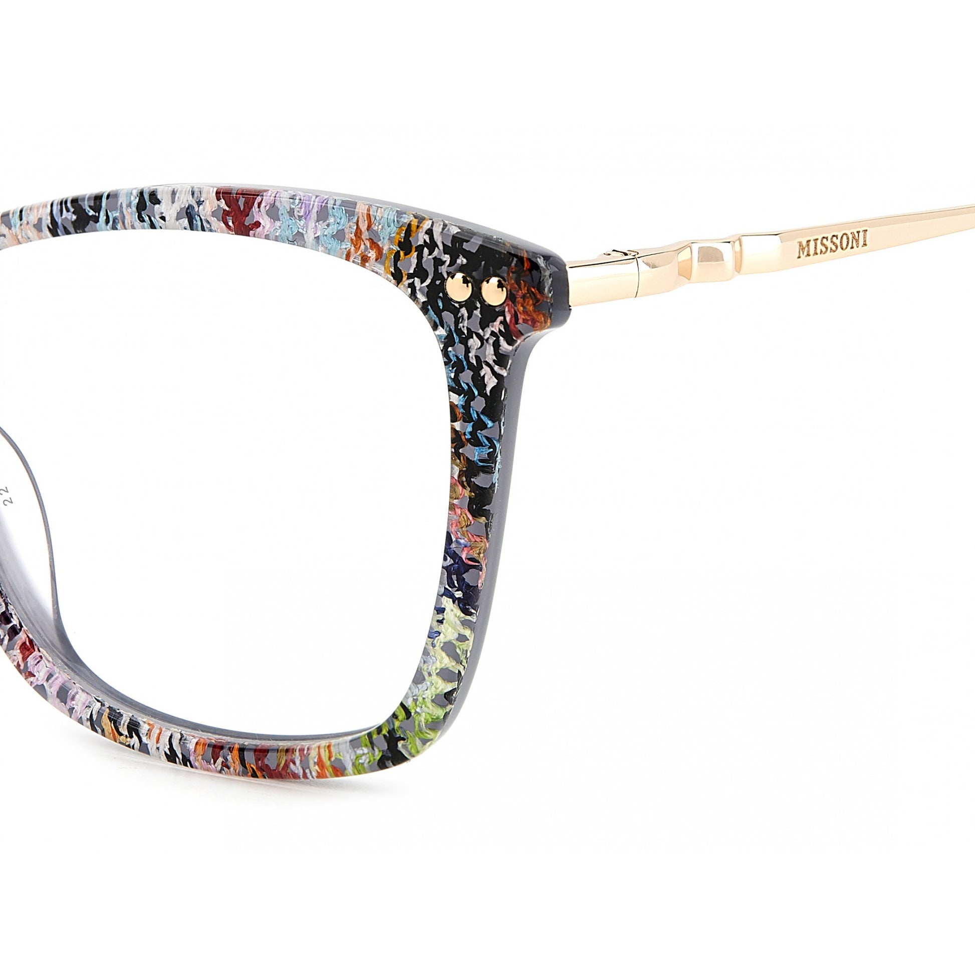 Missoni MIS 0108