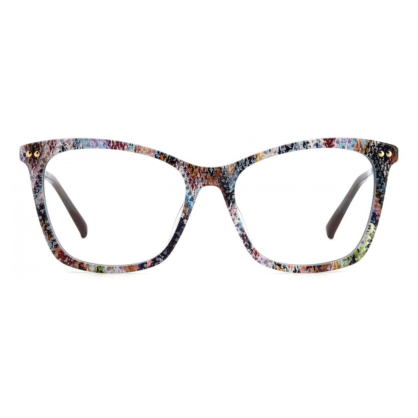 Missoni MIS 0108