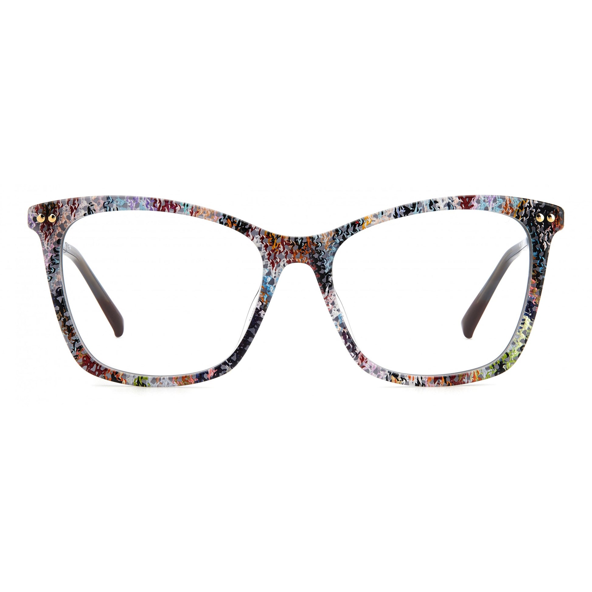 Missoni MIS 0108