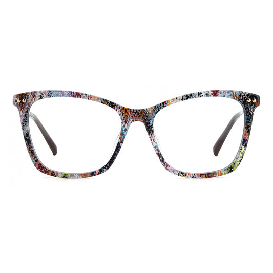 Missoni MIS 0108