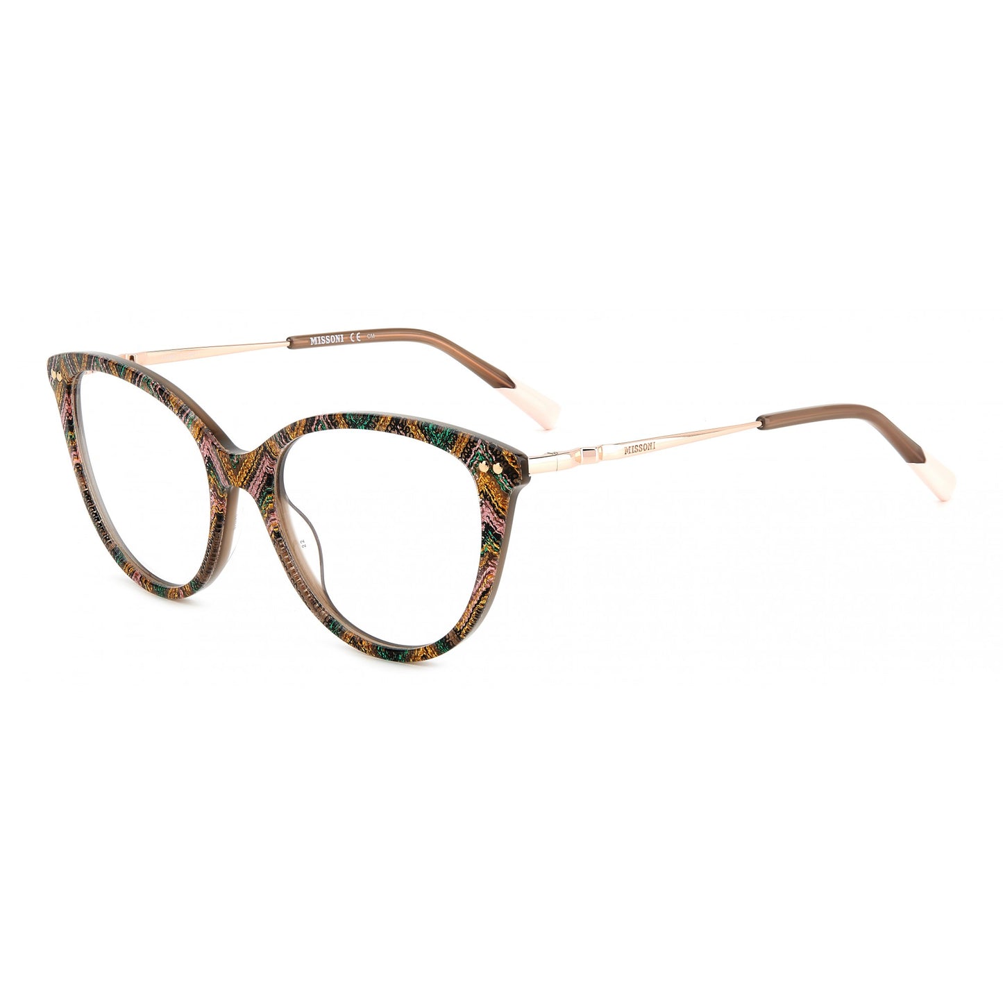 Missoni MIS 0109